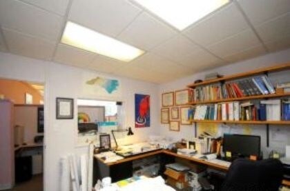 More Photos Of 168 Patton Ave, Asheville Loft Creative Space For Lease