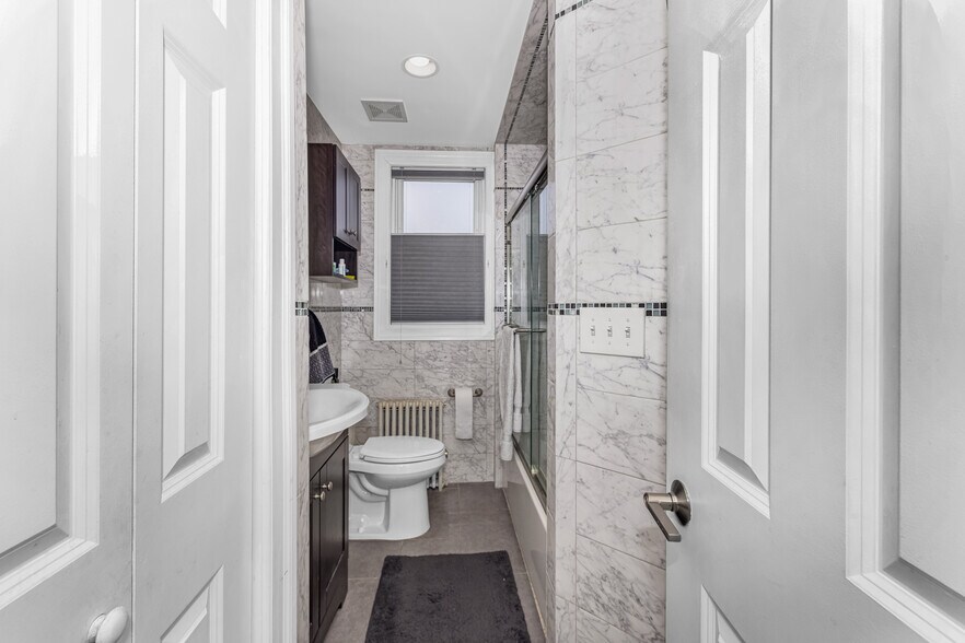 More Photos Of 1246 McBride Ave, Woodland Park Multifamily For Sale