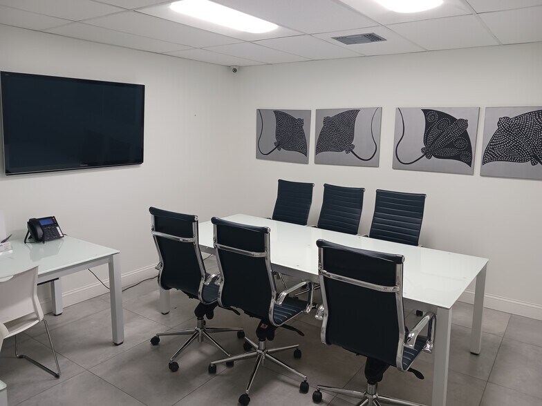 More Photos Of 5465 NW 36th St, Miami Springs Office For Sale