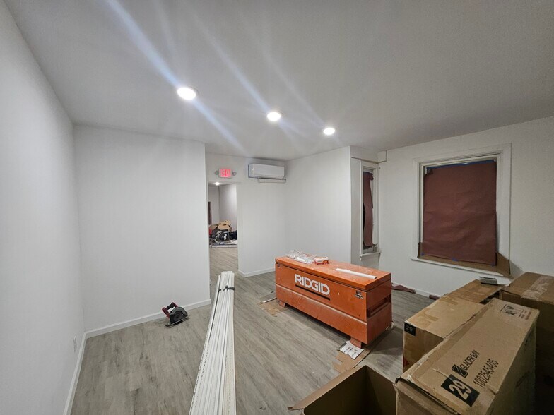 More Photos Of 438 N 7th St, Allentown Apartments For Lease