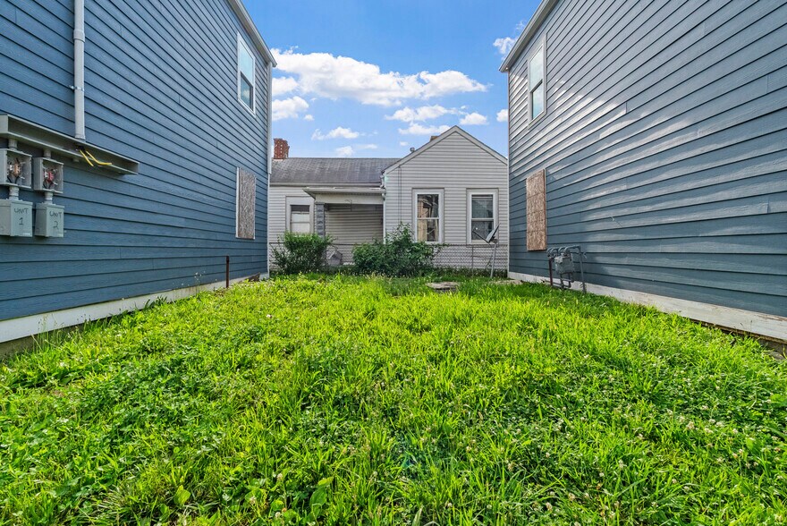 More Photos Of 330 N 29th St, Louisville Multifamily For Sale