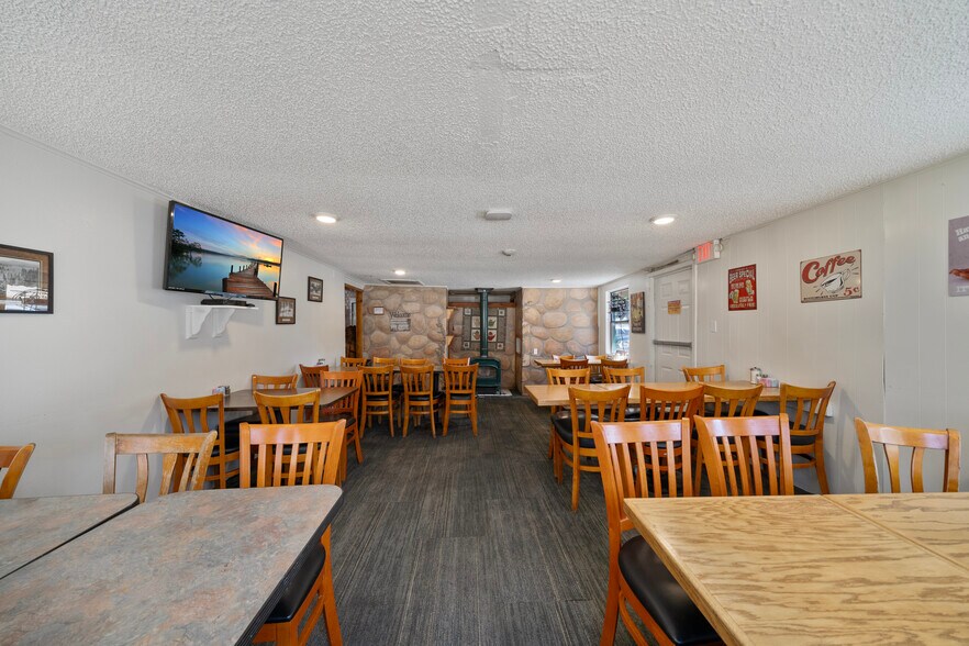 More Photos Of , Big Bear City Unknown For Sale