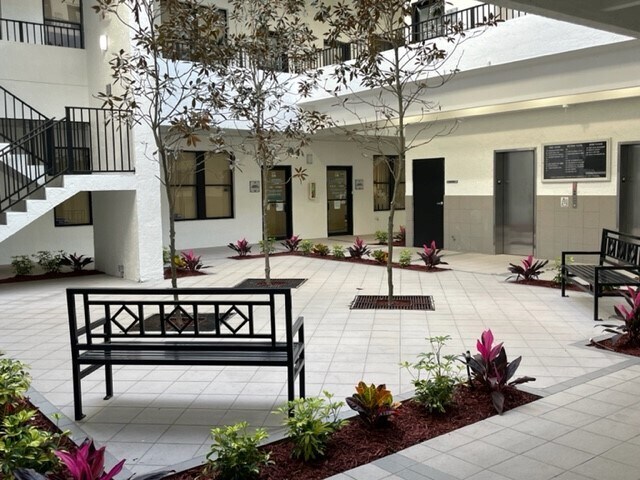 More Photos Of 1111 SE Federal Hwy, Stuart Medical For Lease