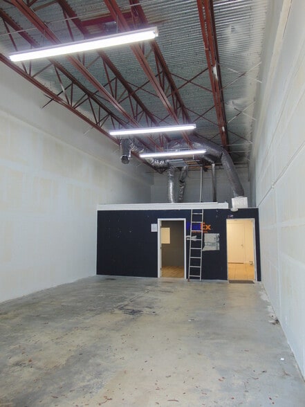 More Photos Of 3010 SW 14th Pl, Boynton Beach Flex For Sale