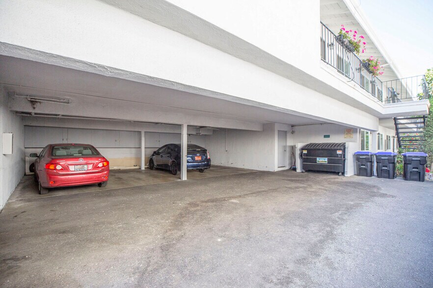 More Photos Of 1157 Justin Ave, Glendale Apartments For Sale