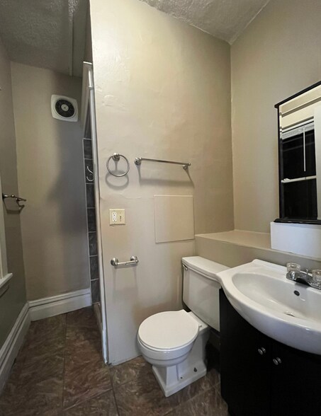 More Photos Of 744 Simon Ave, Saint Paul Apartments For Sale