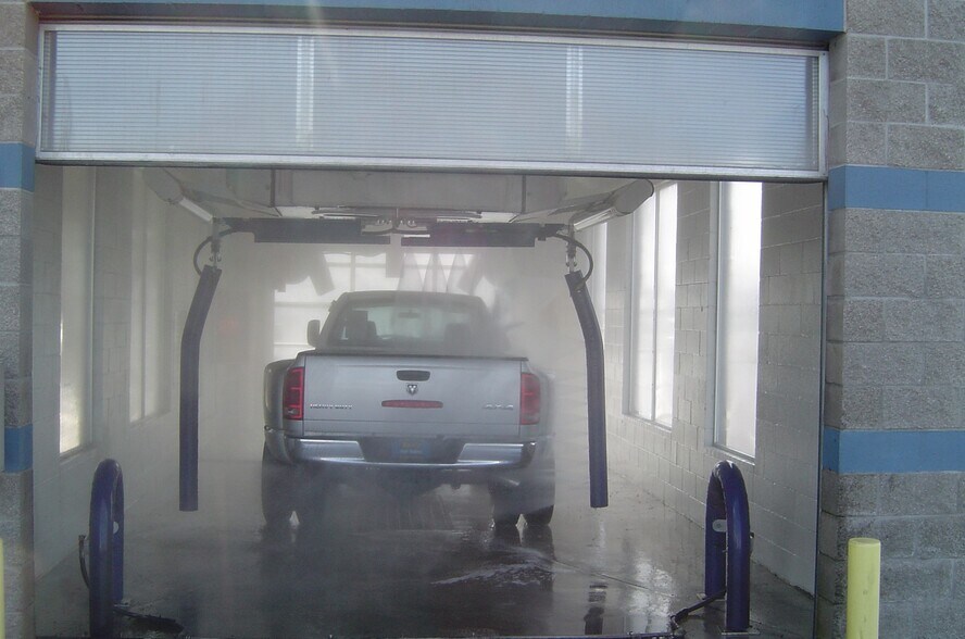 More Photos Of 318 N 20th Ave, Pasco Specialty For Sale