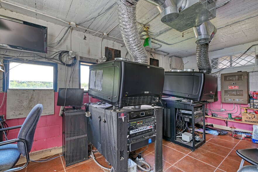 More Photos Of W6423 US-18, Jefferson Drive In Movie For Sale