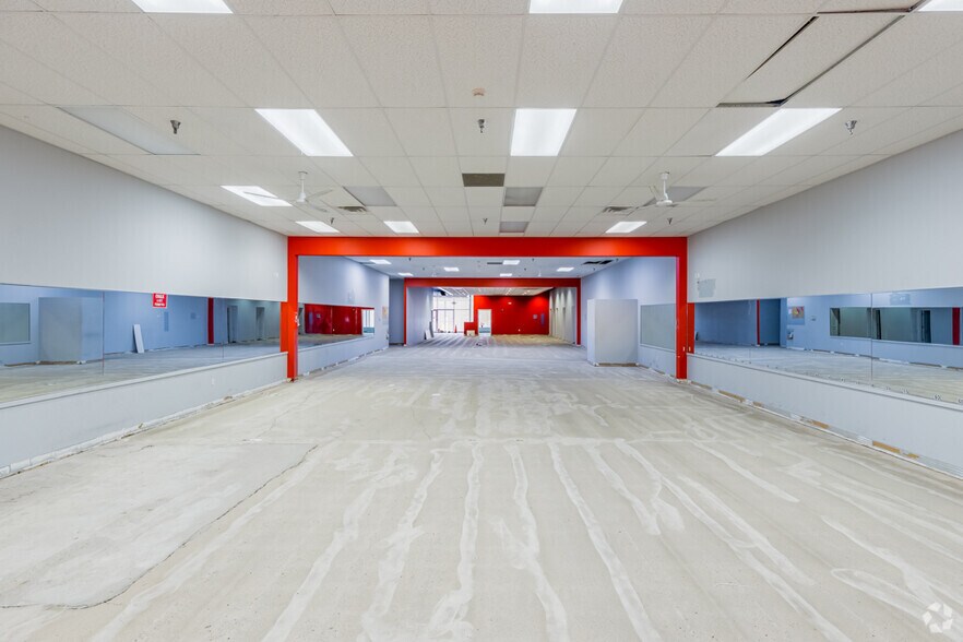 Photo of 1st Floor Ste 26