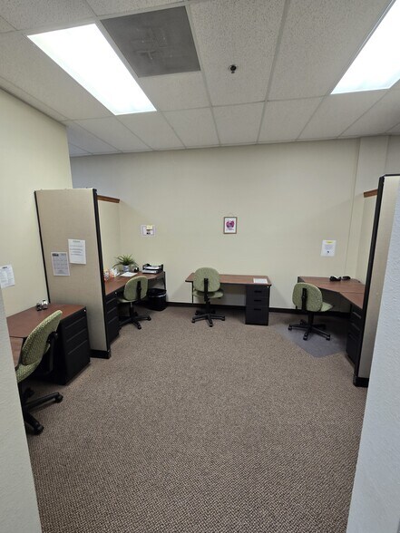 More Photos Of 7640 N Wickham Rd, Melbourne General Retail For Lease
