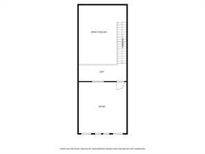 More Photos Of 212 E Main St, Walhalla Storefront For Sale