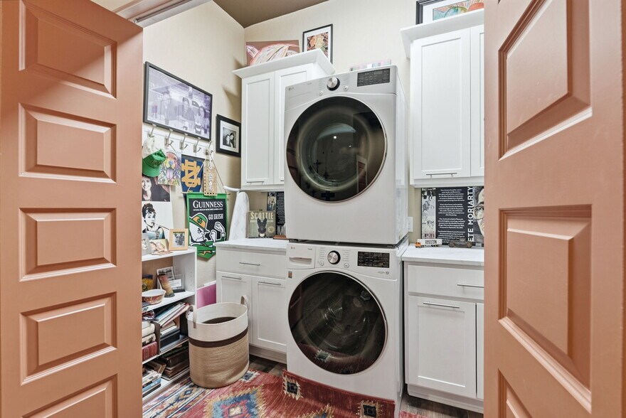 More Photos Of 215 N Michigan St, Plymouth Storefront For Sale