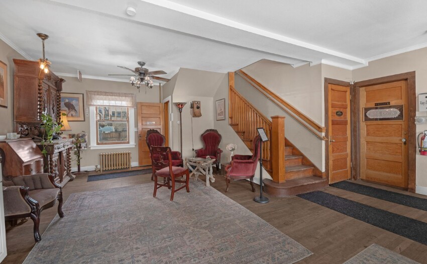 More Photos Of 104 2nd St S, Kremmling Apartments For Sale