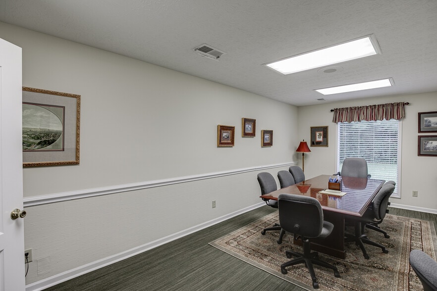 More Photos Of 3274 Stone Mountain Hwy, Snellville Office For Sale