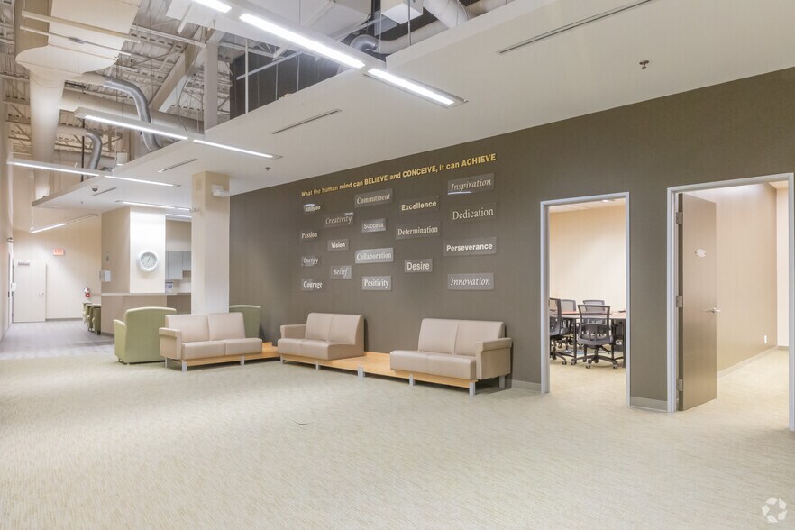 Photo of 1st Floor Ste 3 & 4