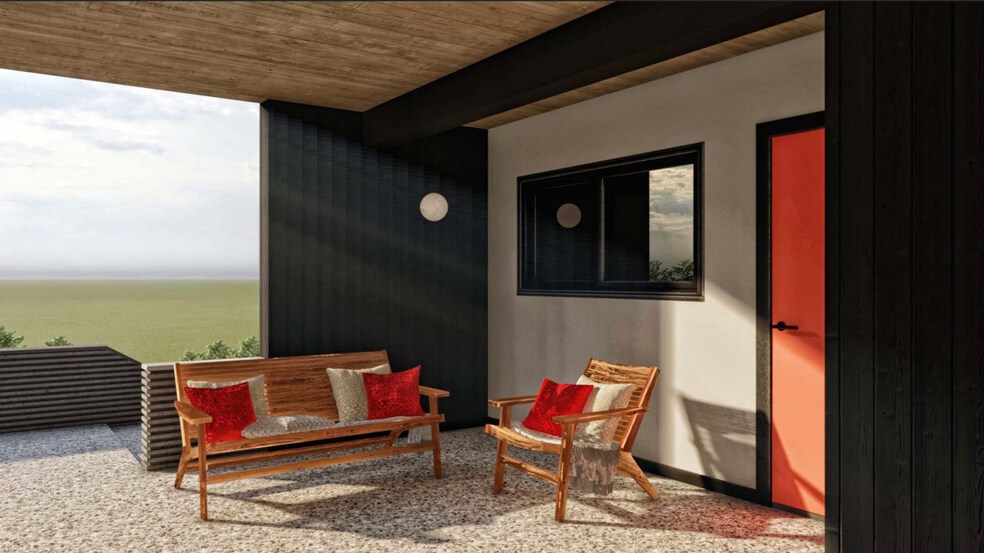 More Photos Of 175 S Main St, Ellenville Hotel For Sale