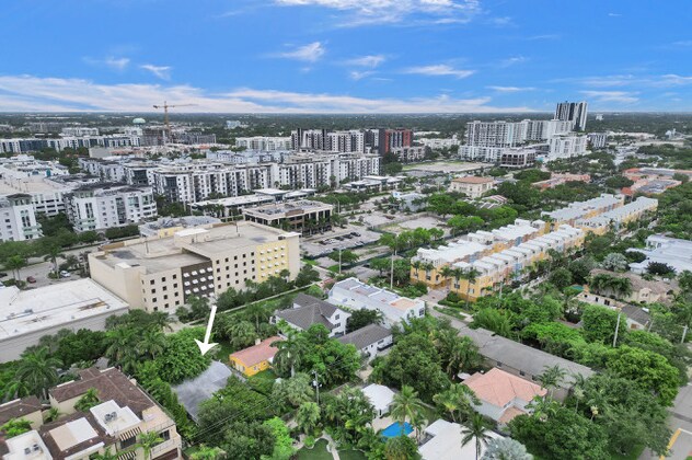More Photos Of 434 NE 7th Ave, Fort Lauderdale Specialty For Sale