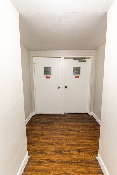 More Photos Of 650 Straight St, Cincinnati Apartments For Sale