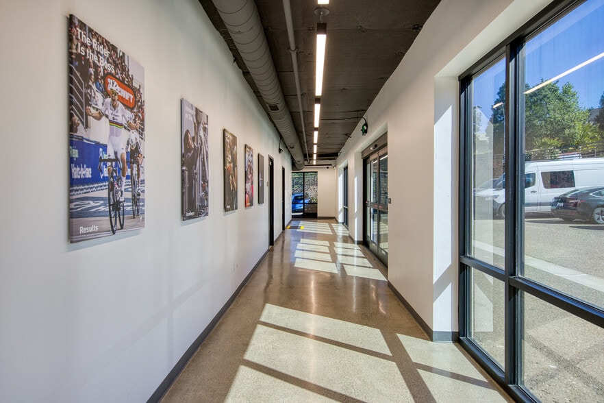 More Photos Of 373 Elm Ave, Auburn Office Residential For Sale