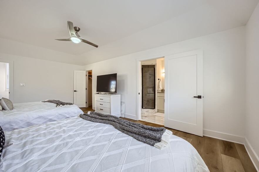 More Photos Of 568 John Wesley Dobbs Ave NE, Atlanta Apartments For Sale