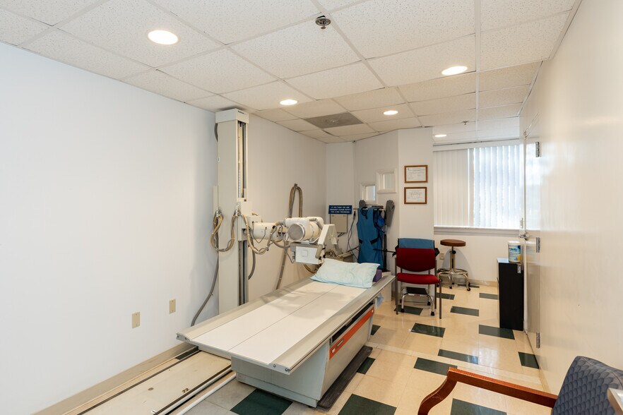 More Photos Of 700 Attucks Ln, Hyannis Medical For Sale