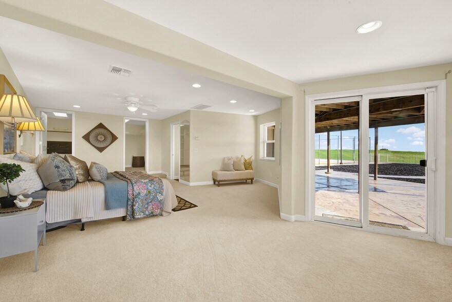 More Photos Of 8560 Holmes Ln, Winters Specialty For Sale