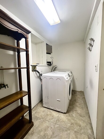 More Photos Of 2811 Haring St, Brooklyn Multifamily For Sale