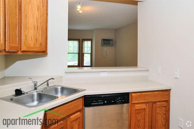 More Photos Of 4540 Snelling Ave, Minneapolis Apartments For Lease