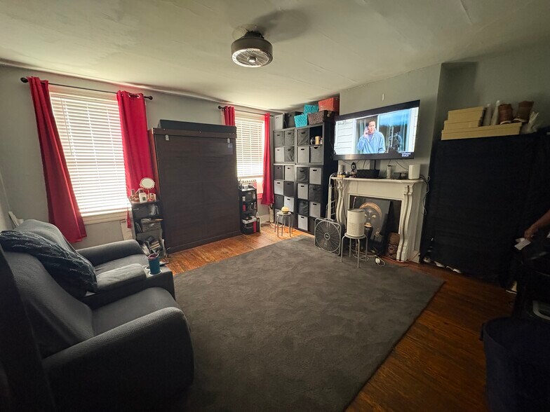 More Photos Of 2507 N Charles St, Baltimore Apartments For Sale