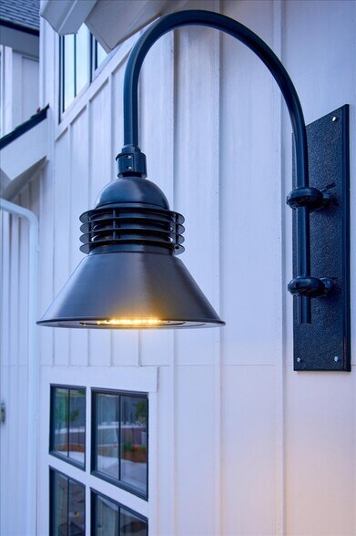 More Photos Of 1775 Goodnight Trl, Cheyenne Flex For Lease