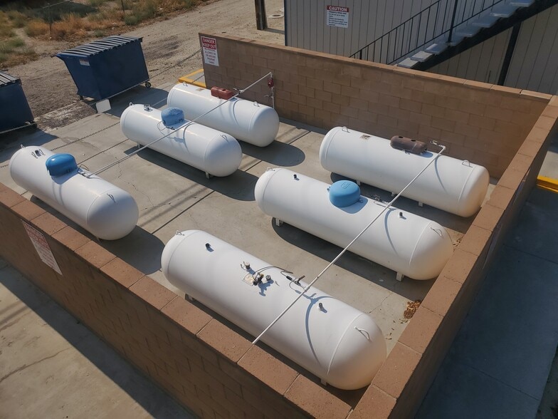 More Photos Of 420-470 H St, Hawthorne Apartments For Sale