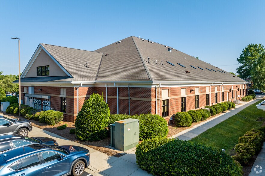 More Photos Of 197 Piedmont Blvd, Rock Hill Unknown For Lease