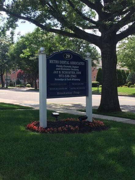 More Photos Of 29 Elm St, Morristown Medical For Sale