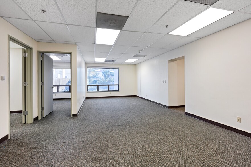 More Photos Of 44 Gough St, San Francisco Office Residential For Sale