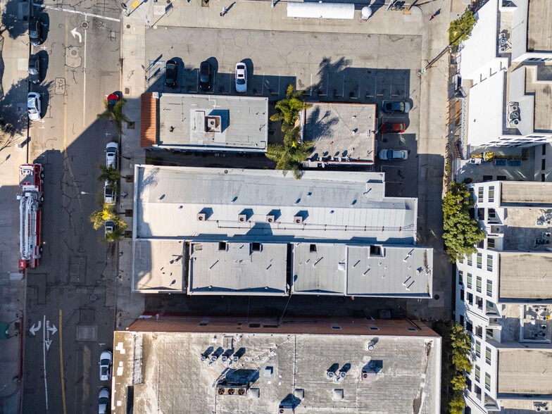 More Photos Of , Long Beach Unknown For Sale