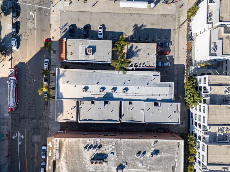 More Photos Of , Long Beach General Retail For Sale