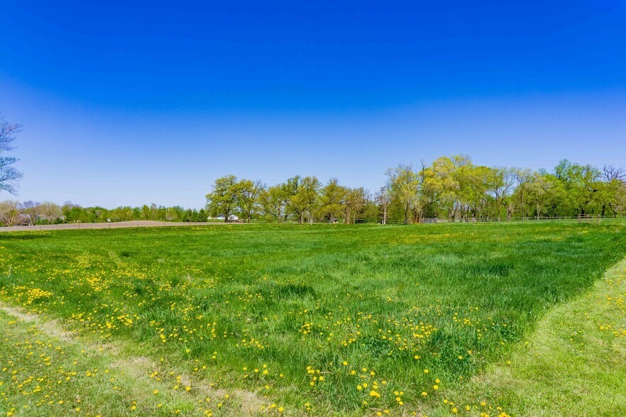 More Photos Of 24166 Langford Ave, Jordan Land For Sale
