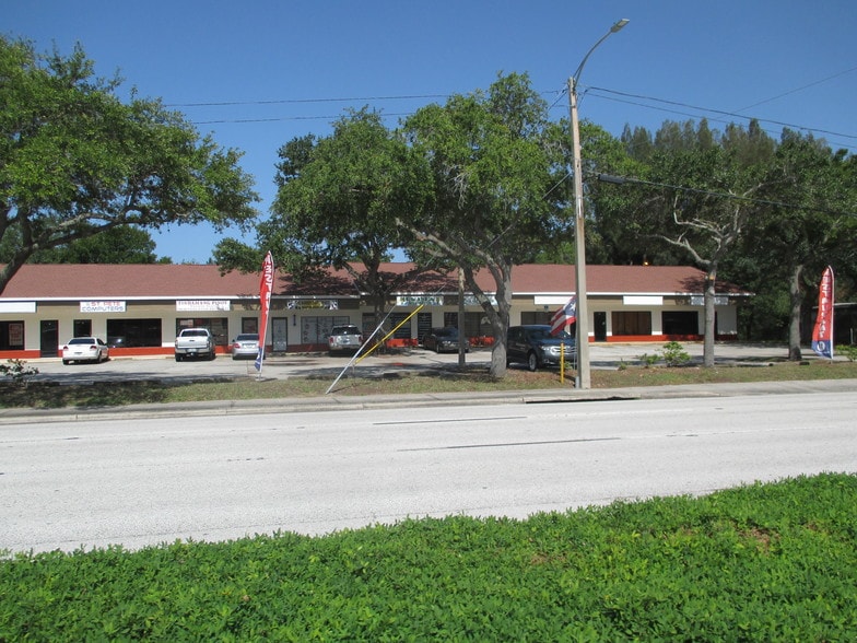 More Photos Of 9150 49th St N, Pinellas Park Unknown For Lease