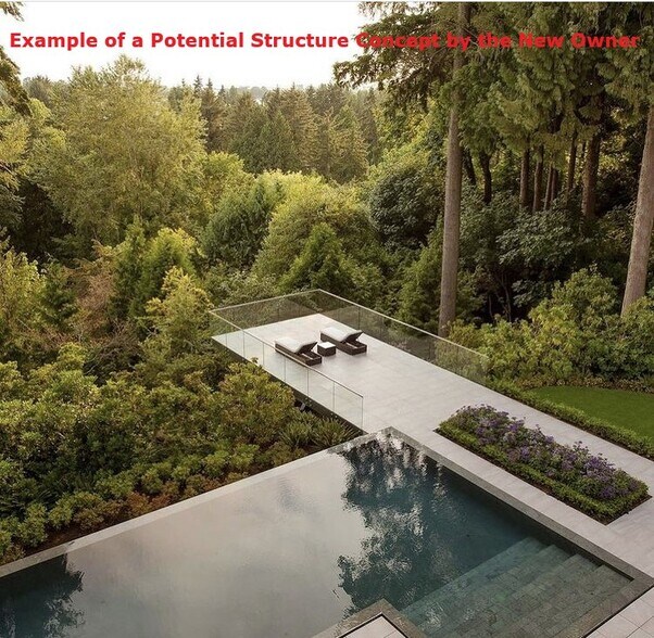 More Photos Of Near Little Washington Virginia, Washington Land For Sale