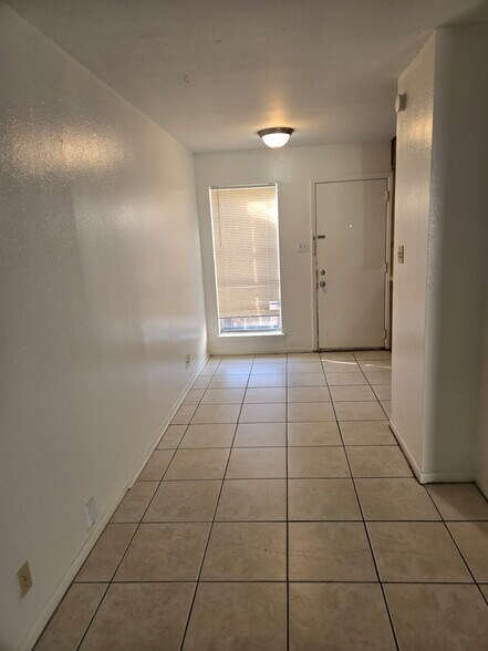 More Photos Of ,  Multifamily For Sale