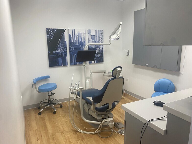 More Photos Of 7231-7255 Madison St, Forest Park Apartments For Lease