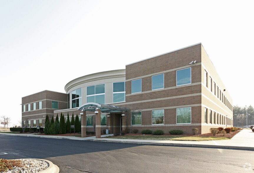 More Photos Of 6240 Rashelle Dr, Flint Medical For Sale