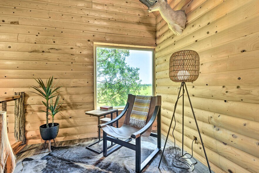 More Photos Of 3112 Sunset School Rd, Sunset Land For Sale