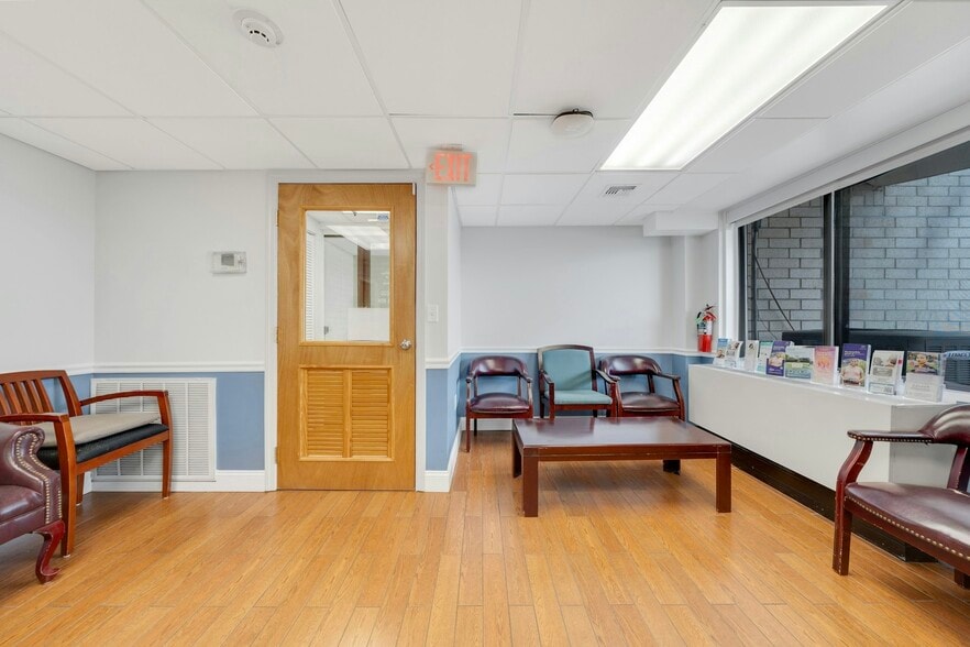 More Photos Of 150 Overlook Ave, Hackensack Apartments For Sale