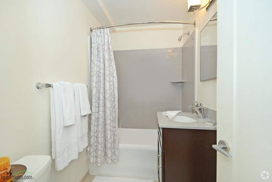 More Photos Of 1841 Columbia Rd NW, Washington Apartments For Lease