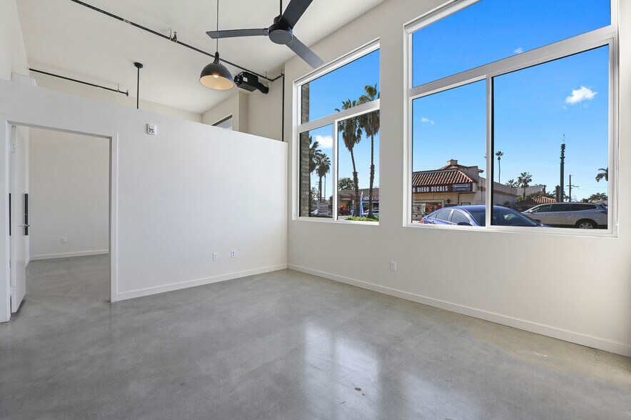 More Photos Of 611 Highland Ave, National City Apartments For Lease