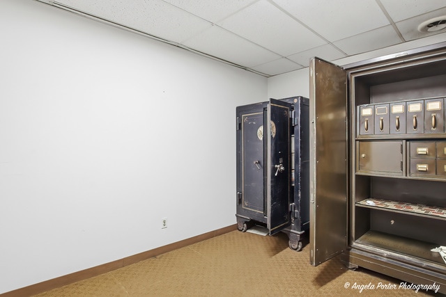 More Photos Of 4901 W Elm St, McHenry Office For Sale