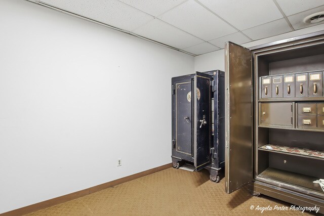 More Photos Of 4901 W Elm St, McHenry Office For Sale
