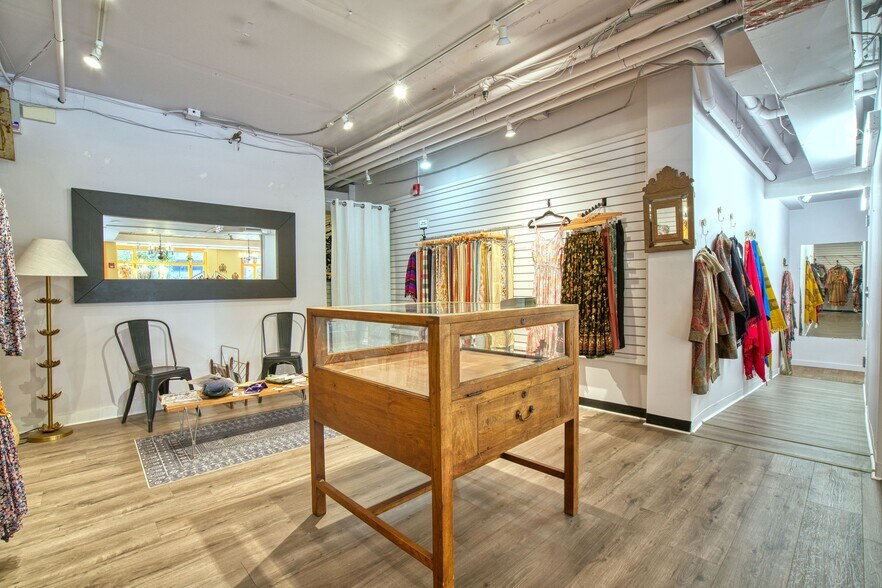 More Photos Of 1909 9th St, Boulder General Retail For Sale