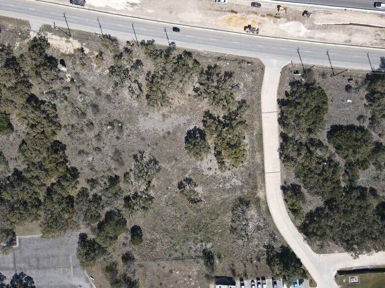 More Photos Of 3508 N Loop 1604 E, San Antonio Land For Sale